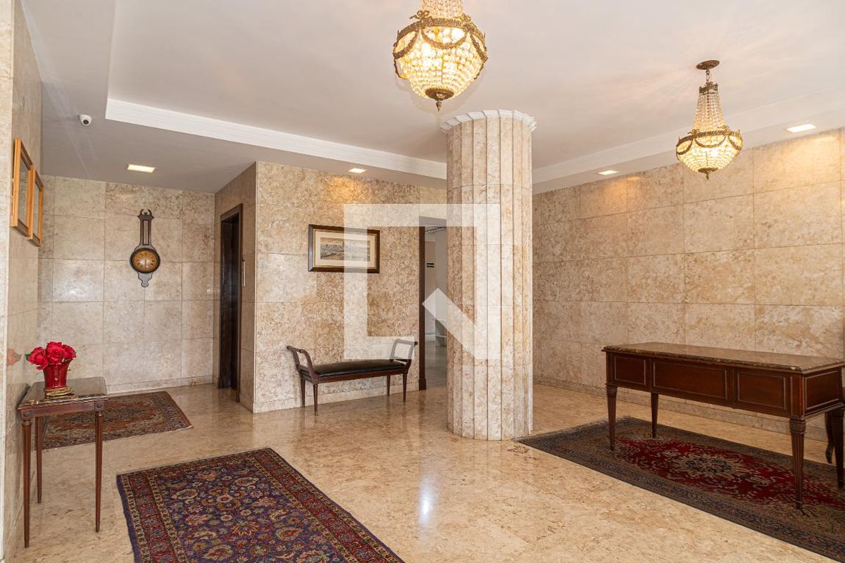 Cobertura, 4 quartos, 475 m² - Foto 275