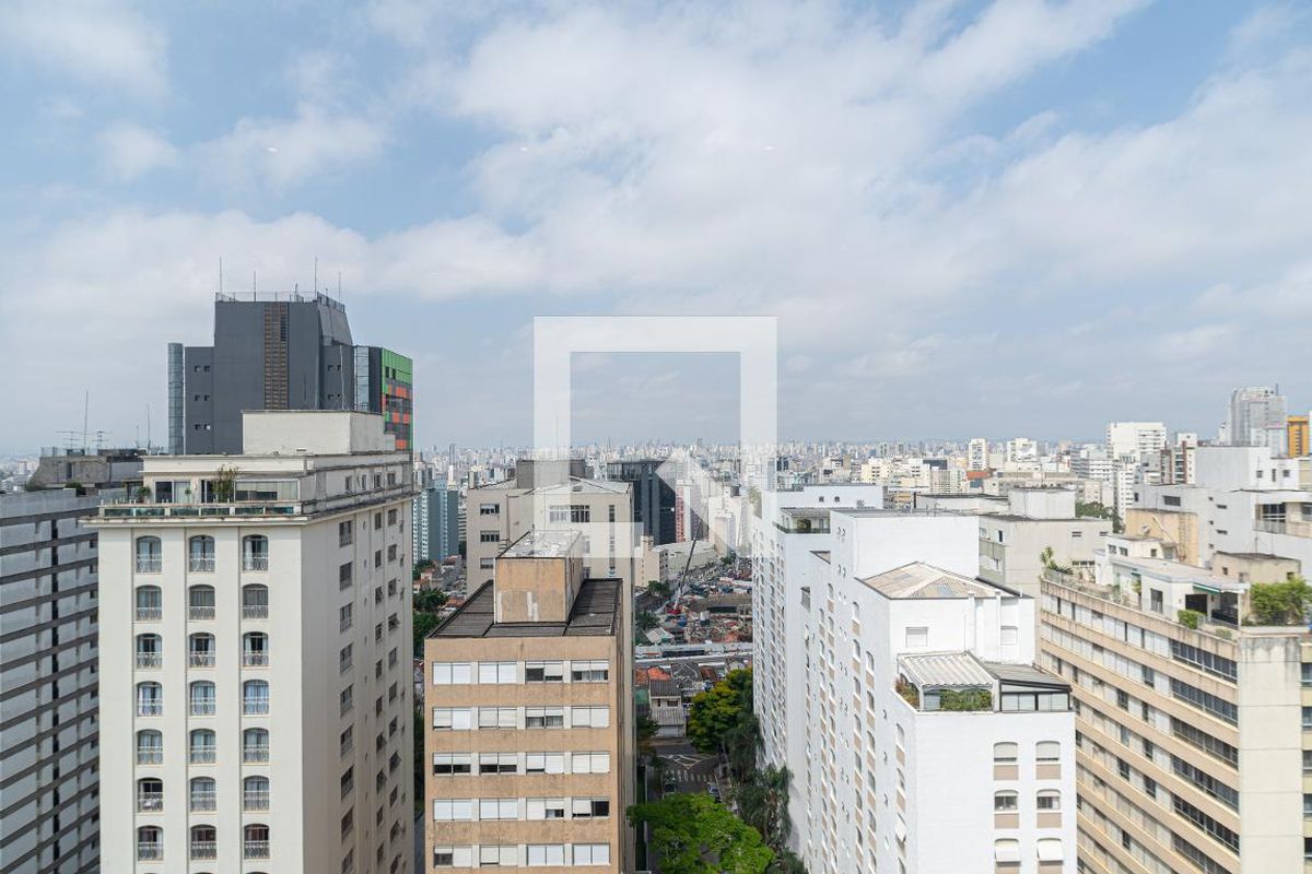 Cobertura, 4 quartos, 475 m² - Foto 37