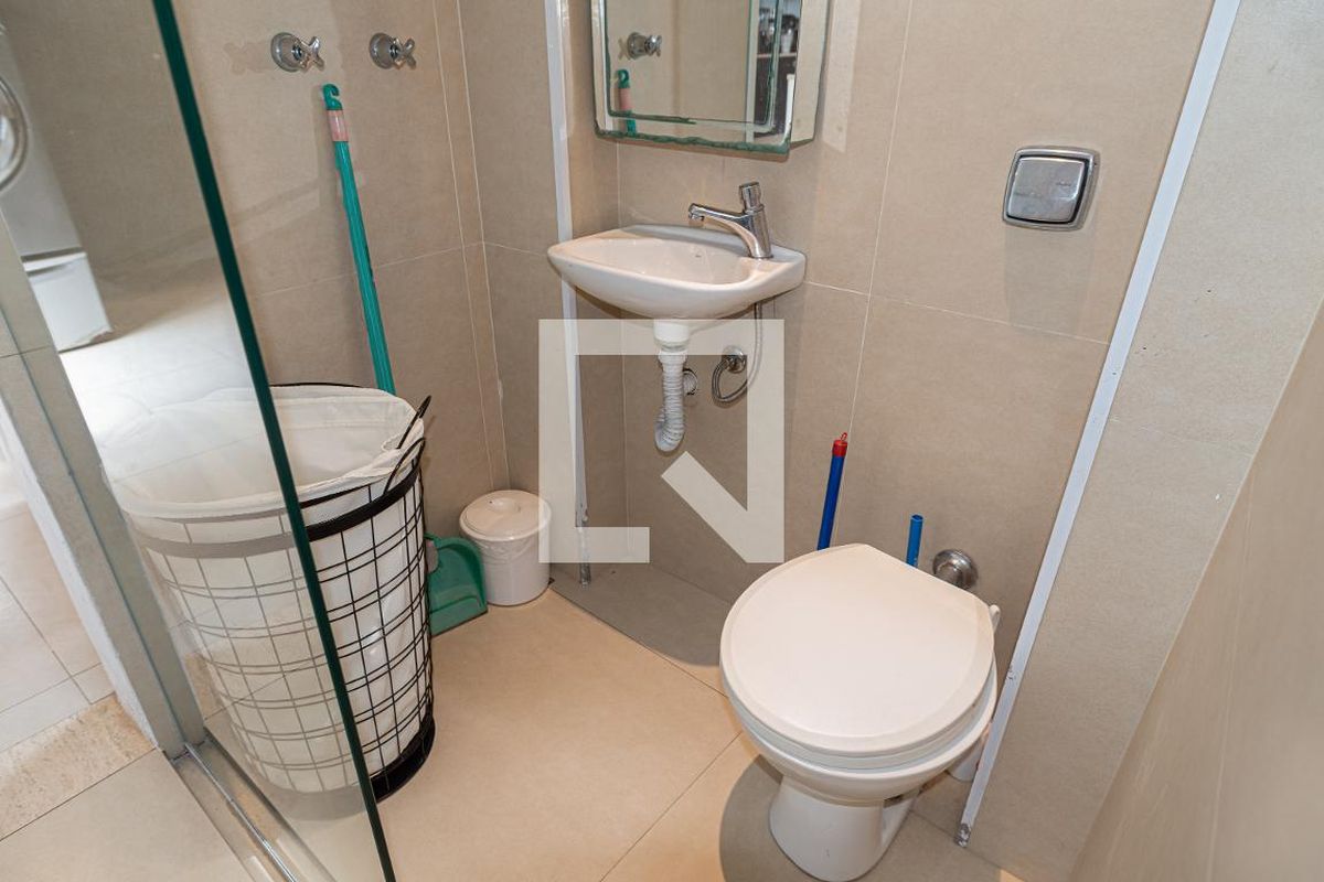 Cobertura, 4 quartos, 475 m² - Foto 235