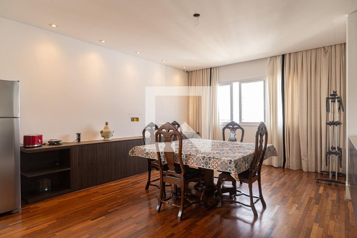 Cobertura, 4 quartos, 475 m² - Foto 189