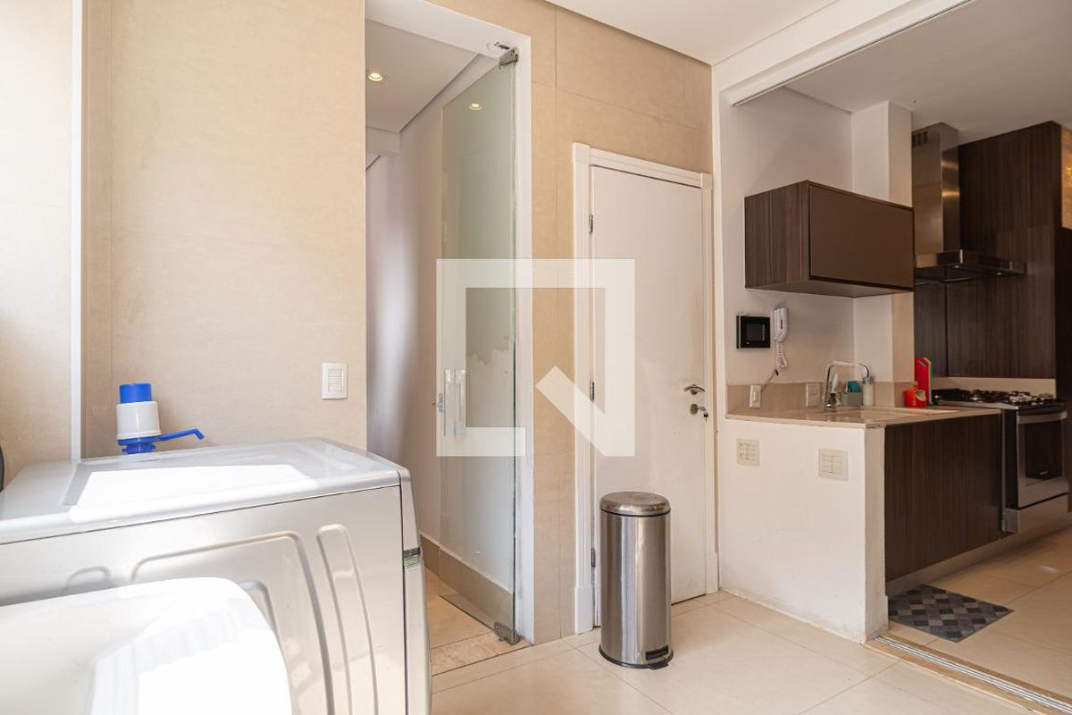 Cobertura, 4 quartos, 475 m² - Foto 221