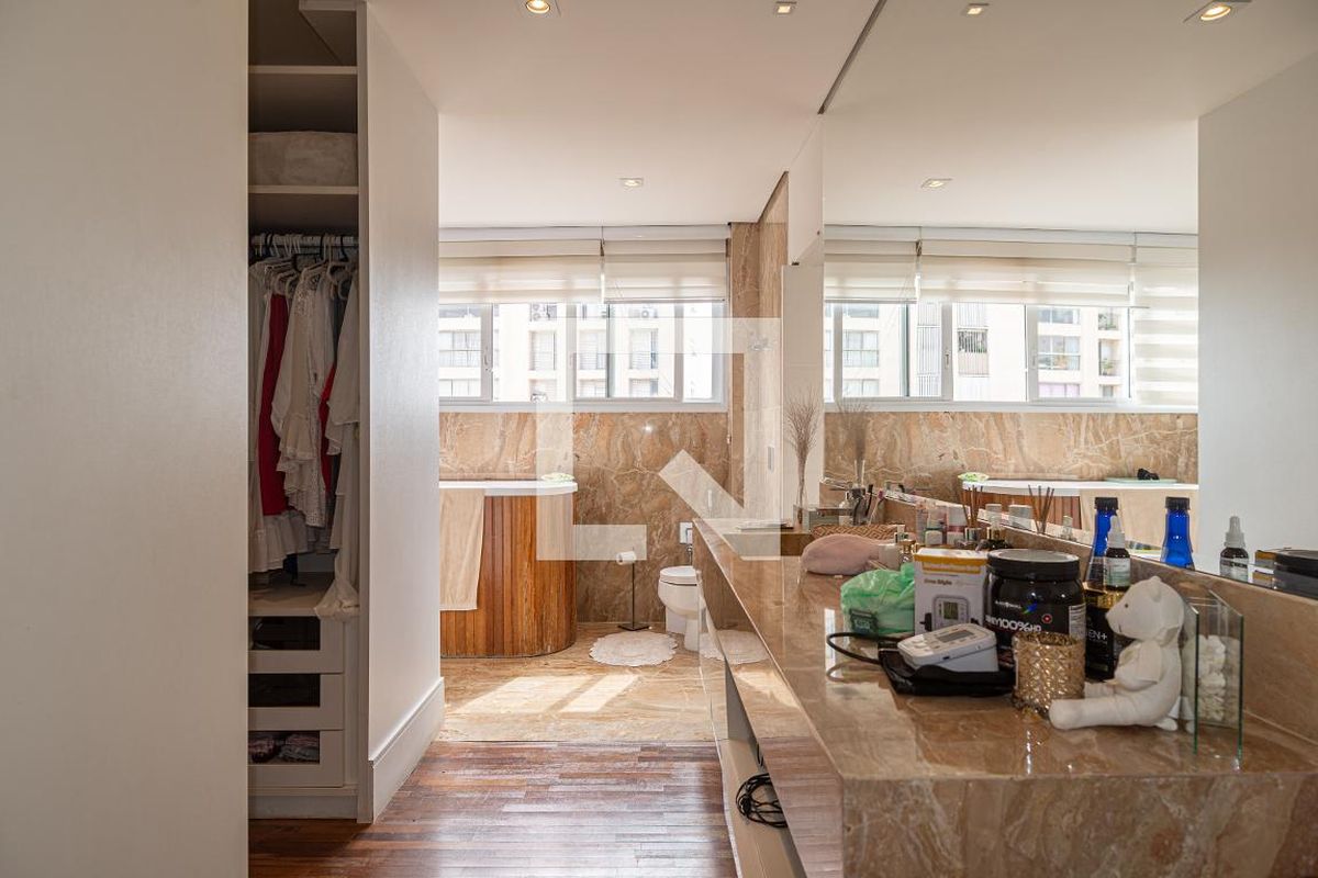 Cobertura, 4 quartos, 475 m² - Foto 123
