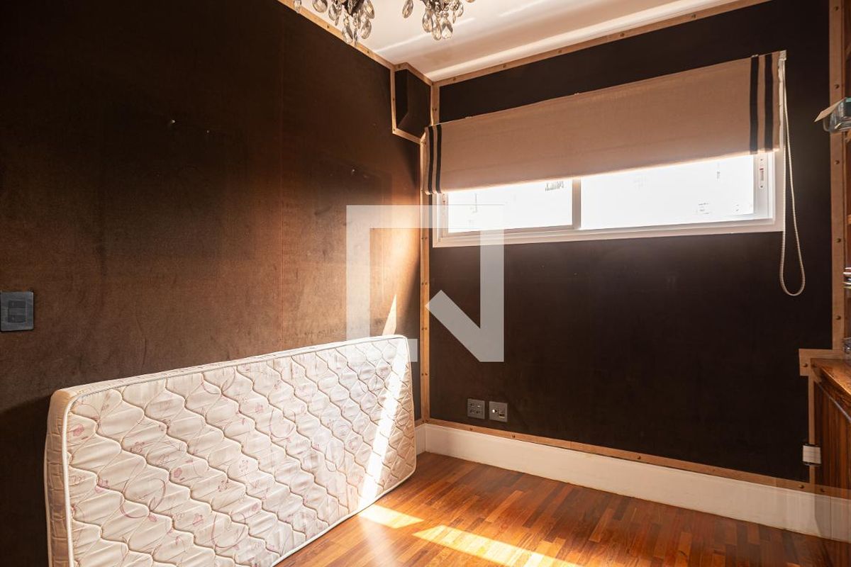 Cobertura, 4 quartos, 475 m² - Foto 181