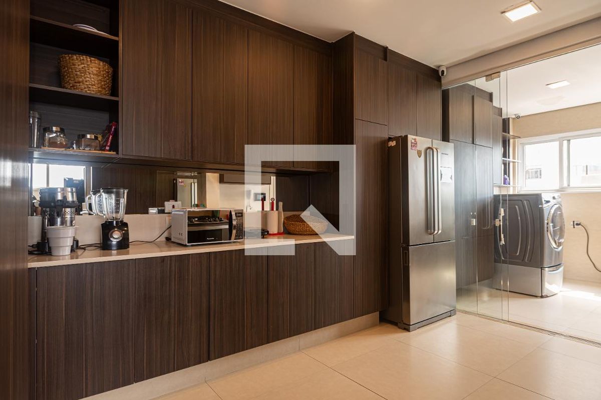 Cobertura, 4 quartos, 475 m² - Foto 205