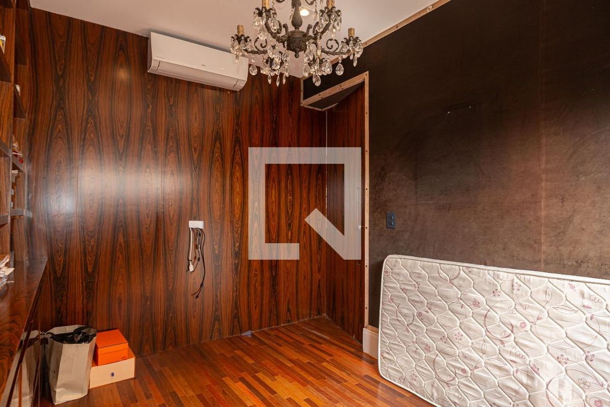 Cobertura, 4 quartos, 475 m² - Foto 179