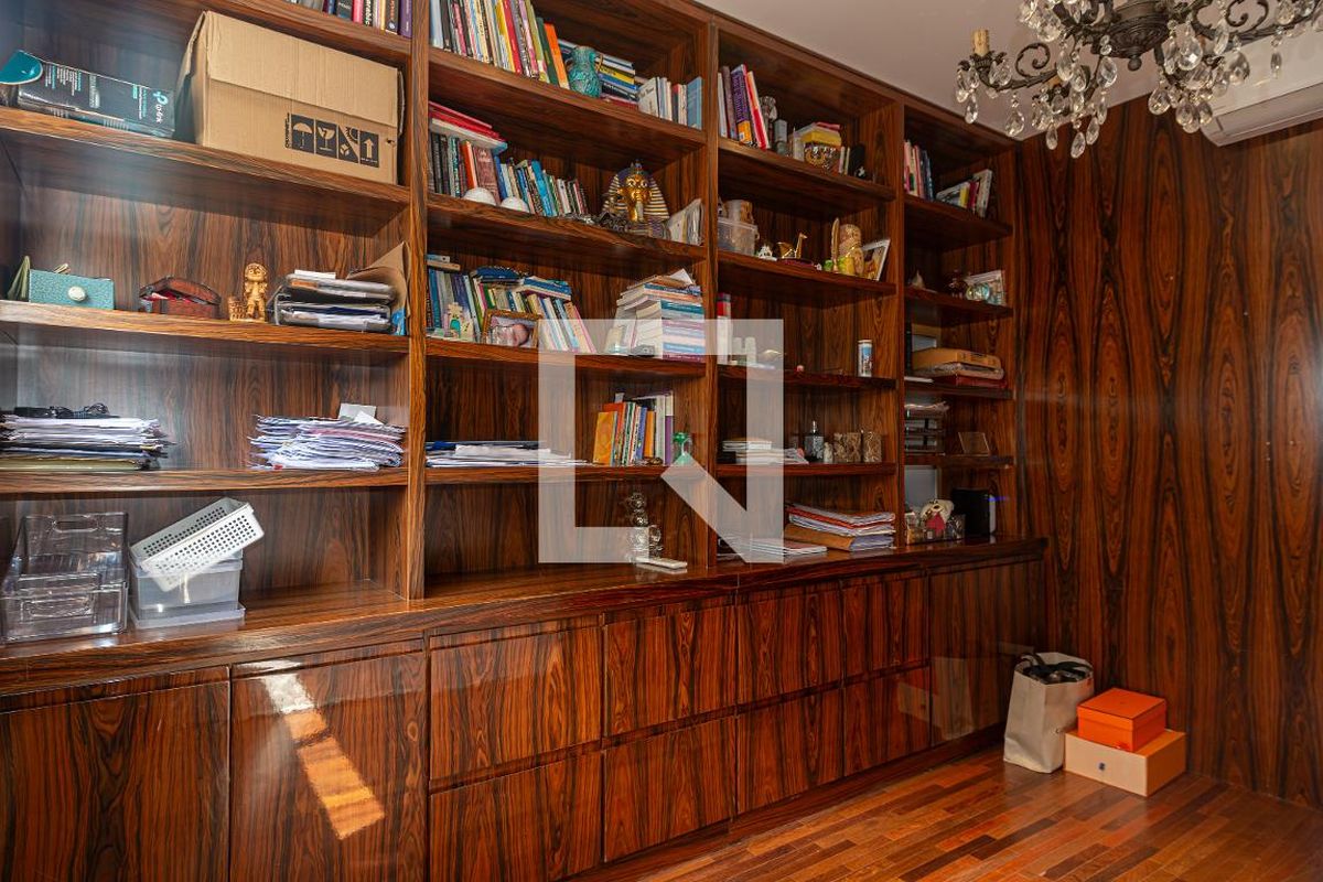 Cobertura, 4 quartos, 475 m² - Foto 177