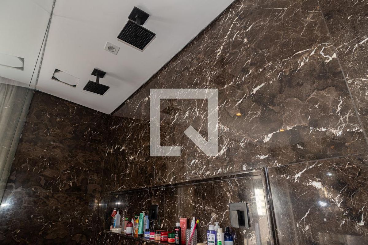 Cobertura, 4 quartos, 475 m² - Foto 79