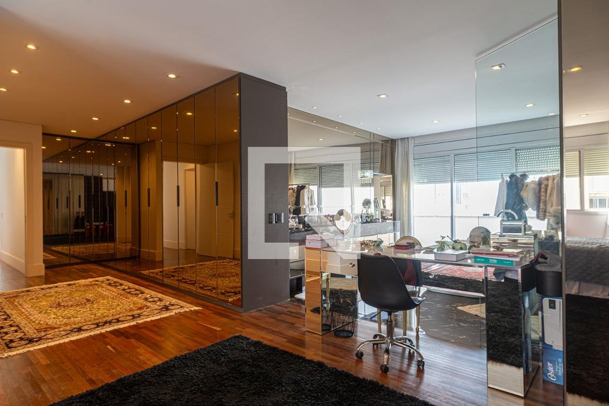Cobertura, 4 quartos, 475 m² - Foto 51
