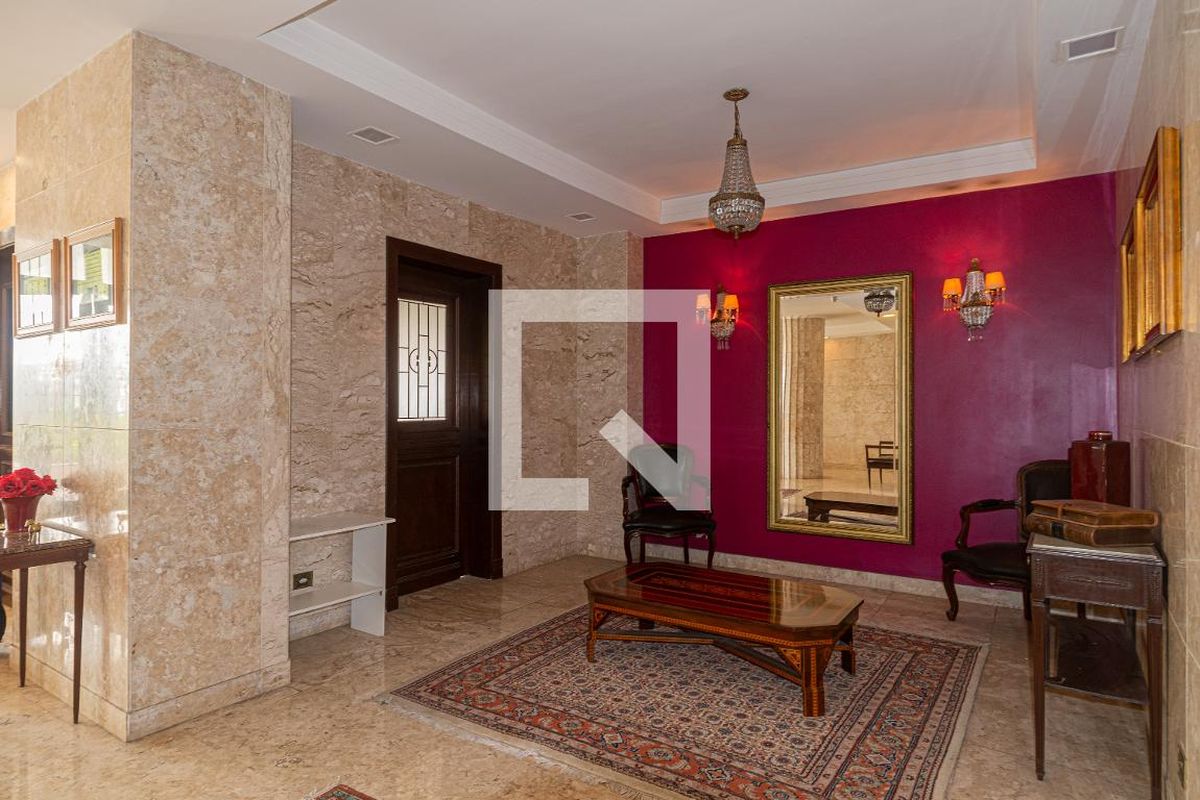 Cobertura, 4 quartos, 475 m² - Foto 277