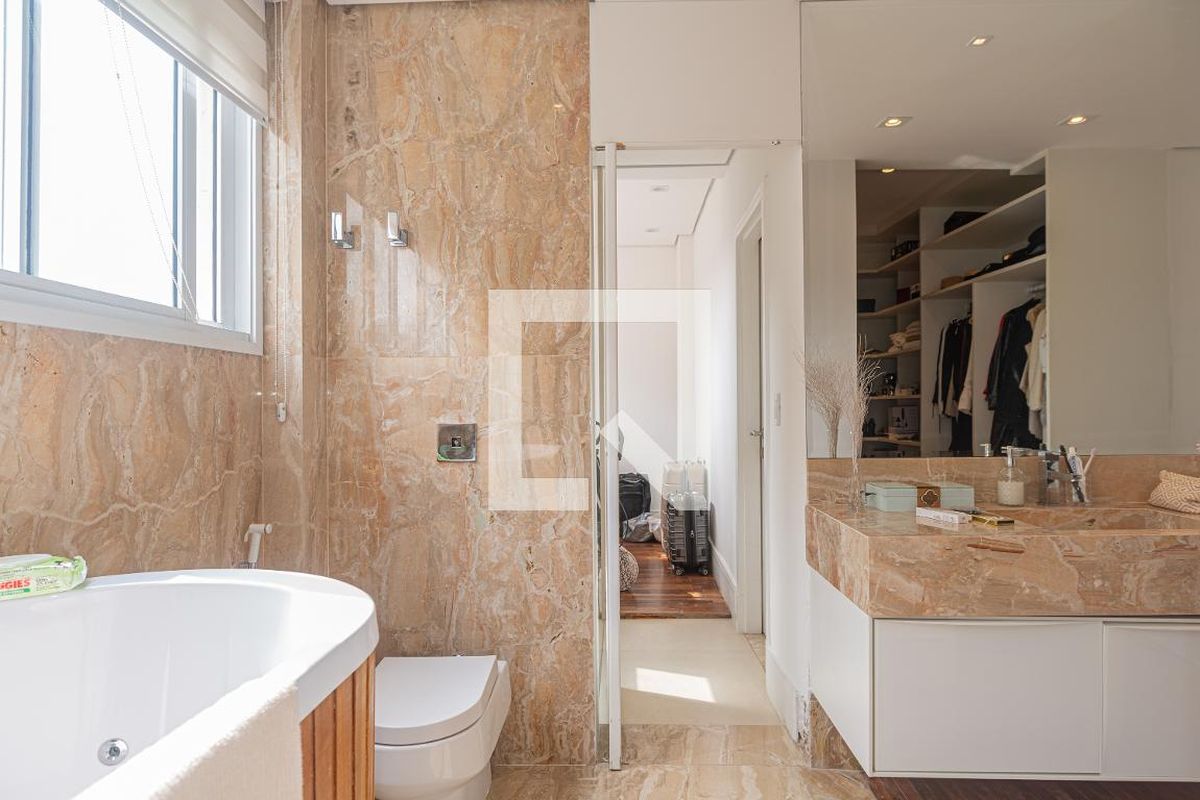 Cobertura, 4 quartos, 475 m² - Foto 129