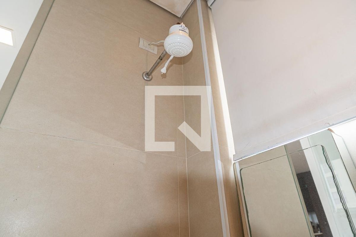 Cobertura, 4 quartos, 475 m² - Foto 239