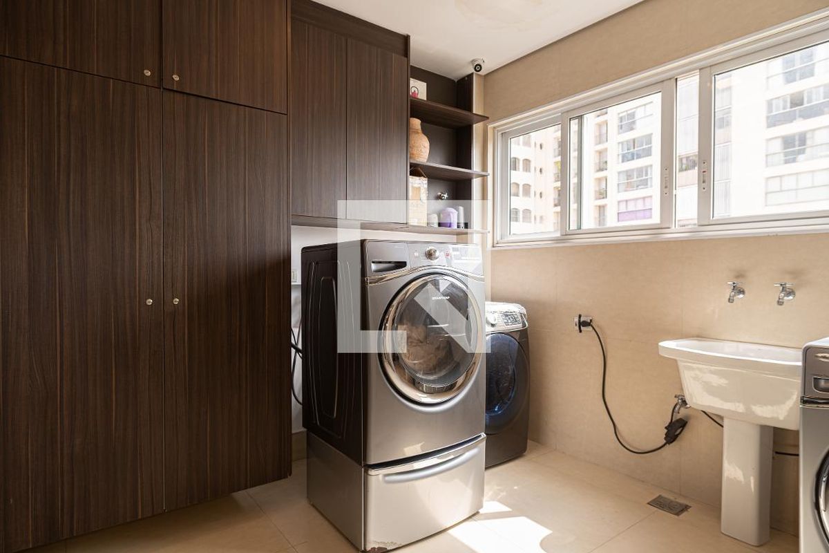 Cobertura, 4 quartos, 475 m² - Foto 219