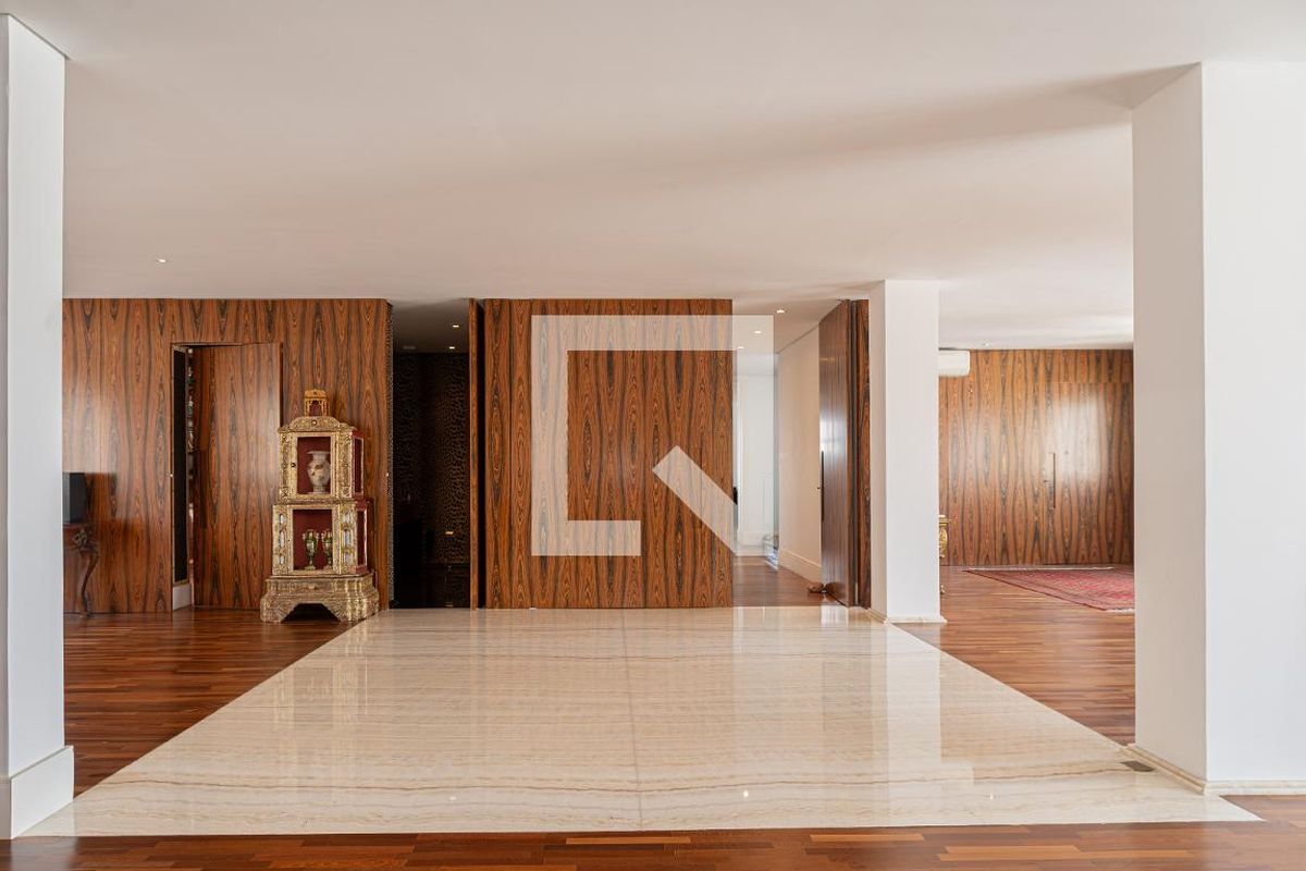 Cobertura, 4 quartos, 475 m² - Foto 33