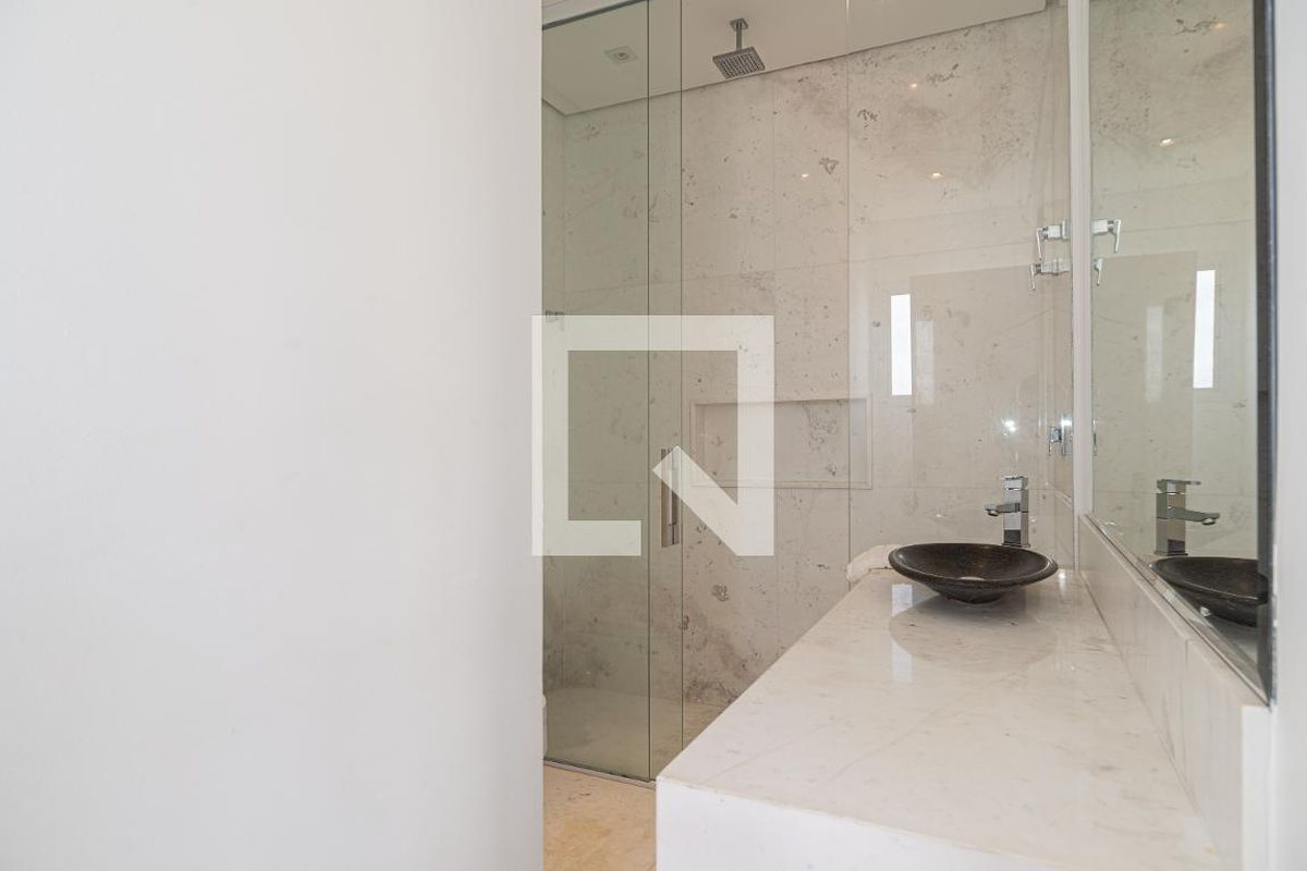 Cobertura, 4 quartos, 475 m² - Foto 141