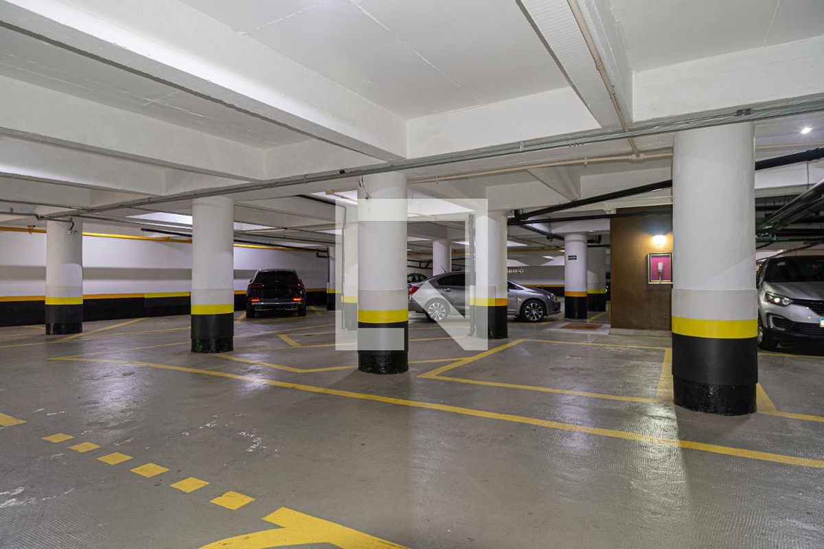 Cobertura, 4 quartos, 475 m² - Foto 269