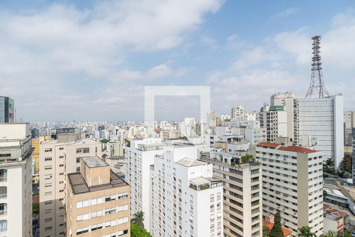 Cobertura, 4 quartos, 475 m² - Foto 163