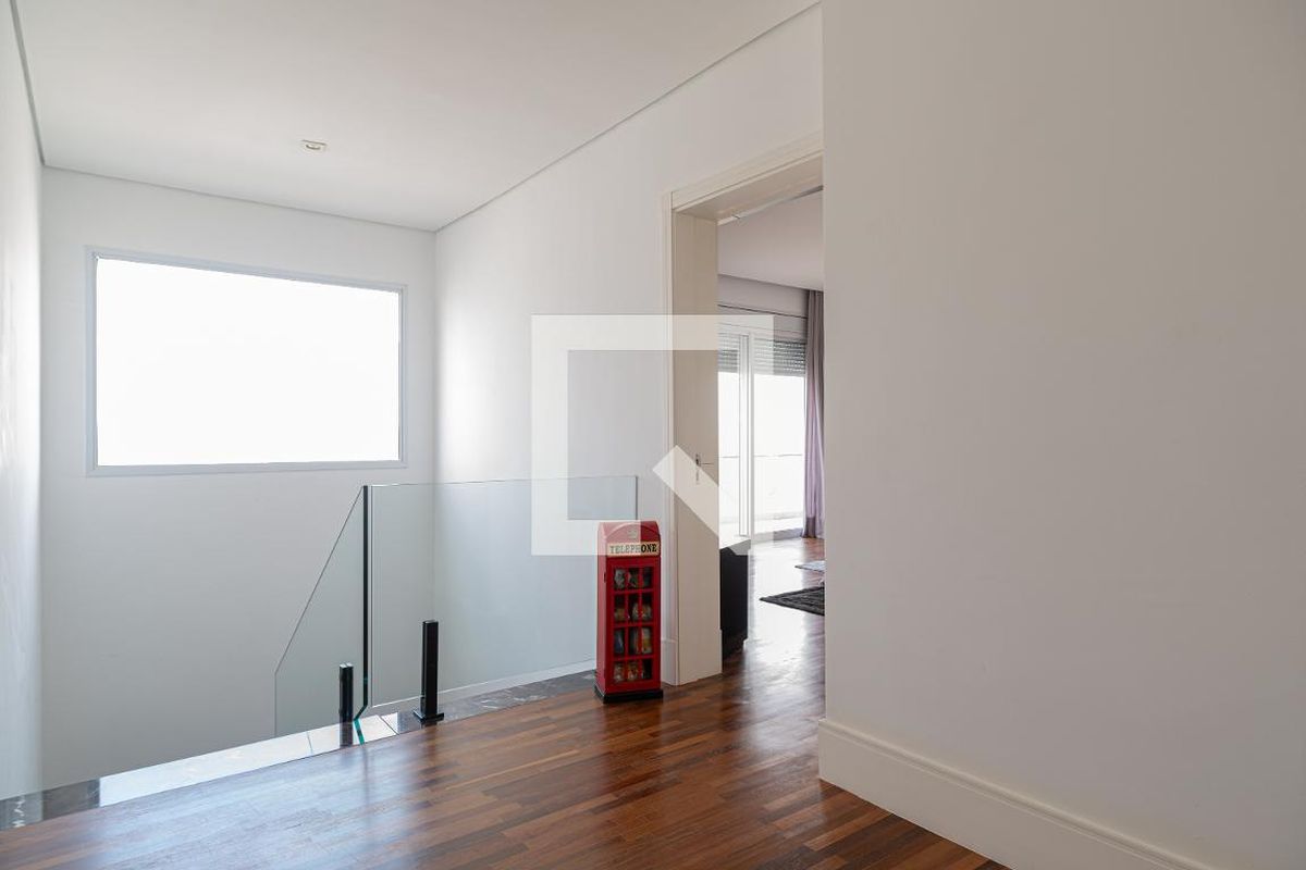 Cobertura, 4 quartos, 475 m² - Foto 261