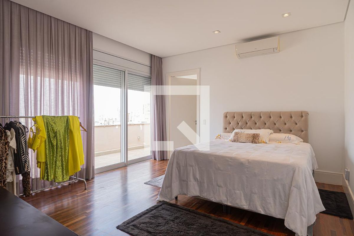 Cobertura, 4 quartos, 475 m² - Foto 133