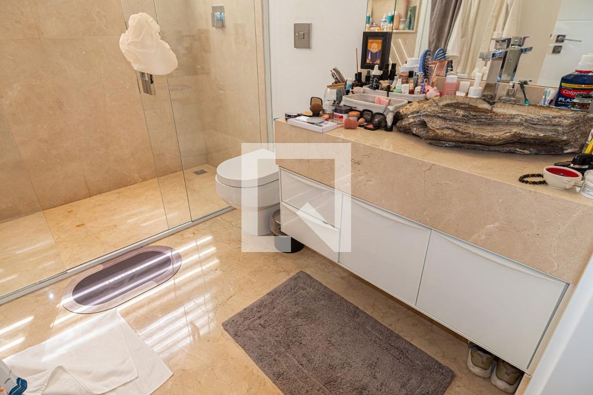 Cobertura, 4 quartos, 475 m² - Foto 97