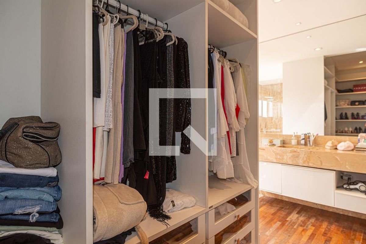 Cobertura, 4 quartos, 475 m² - Foto 117