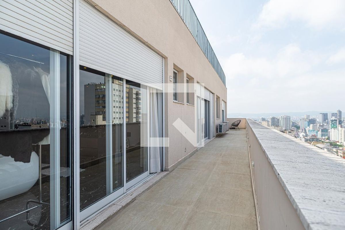 Cobertura, 4 quartos, 475 m² - Foto 155