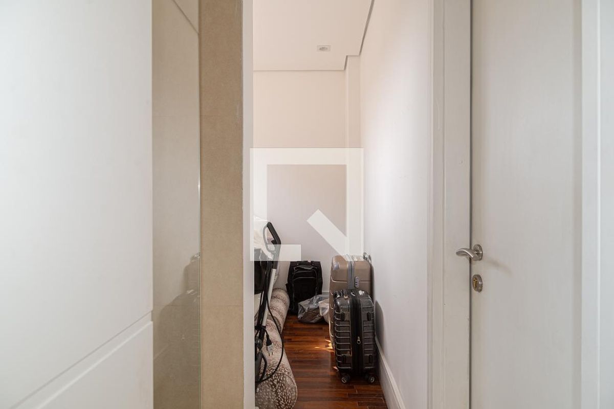 Cobertura, 4 quartos, 475 m² - Foto 243
