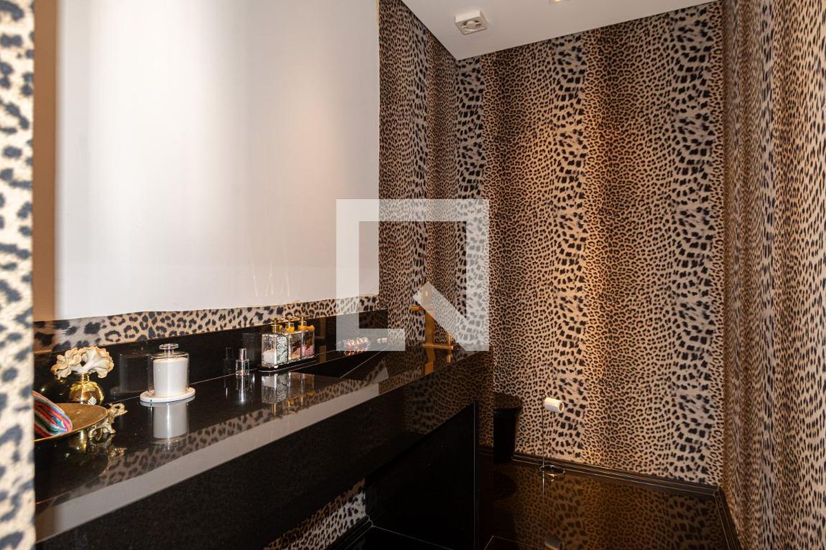 Cobertura, 4 quartos, 475 m² - Foto 167