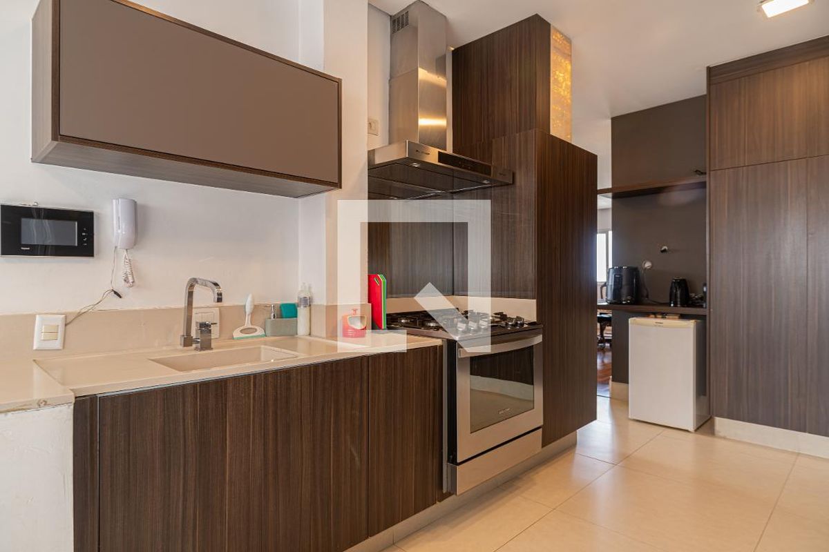Cobertura, 4 quartos, 475 m² - Foto 211
