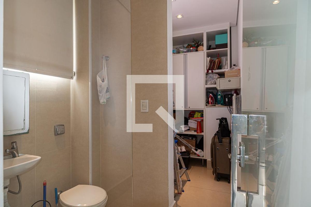 Cobertura, 4 quartos, 475 m² - Foto 225