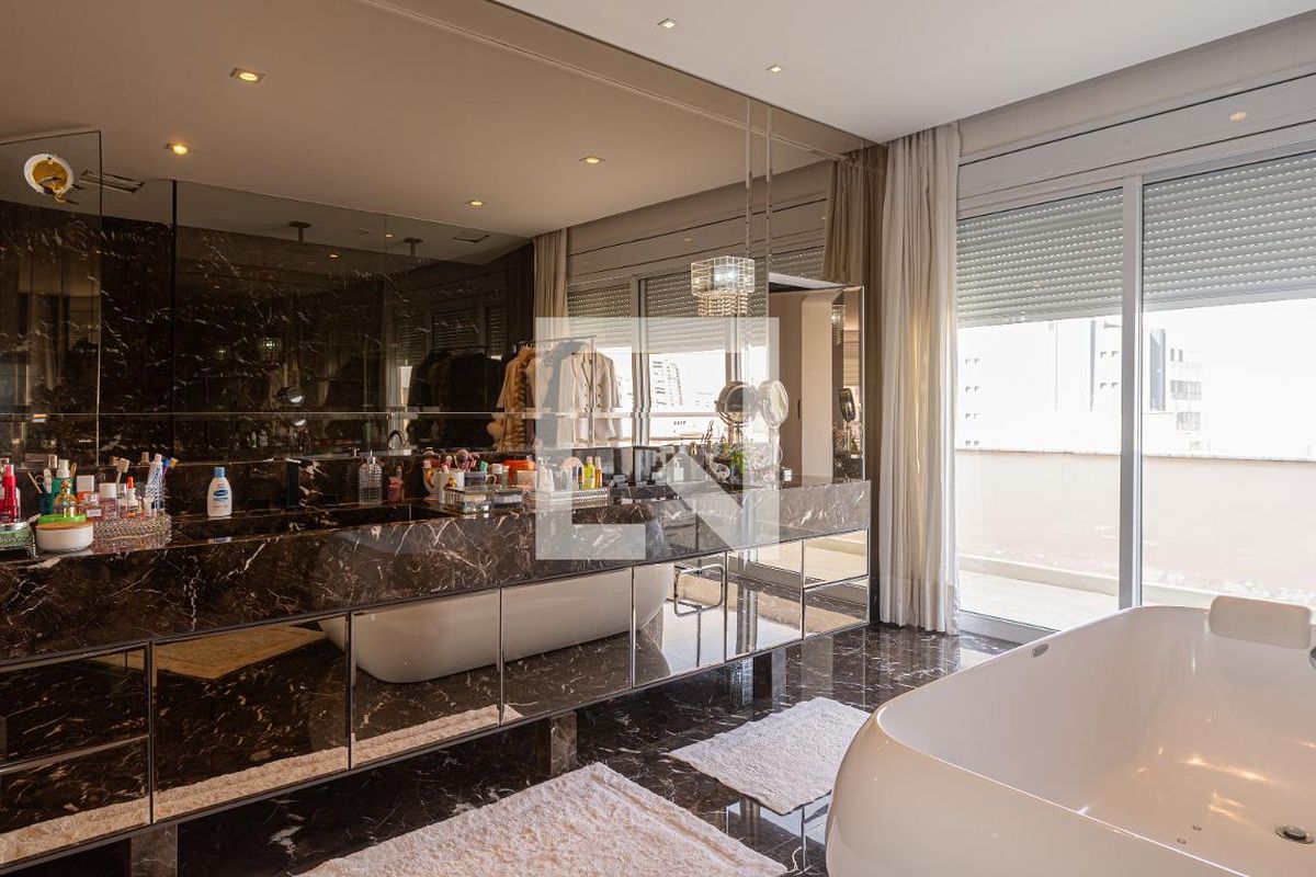 Cobertura, 4 quartos, 475 m² - Foto 67