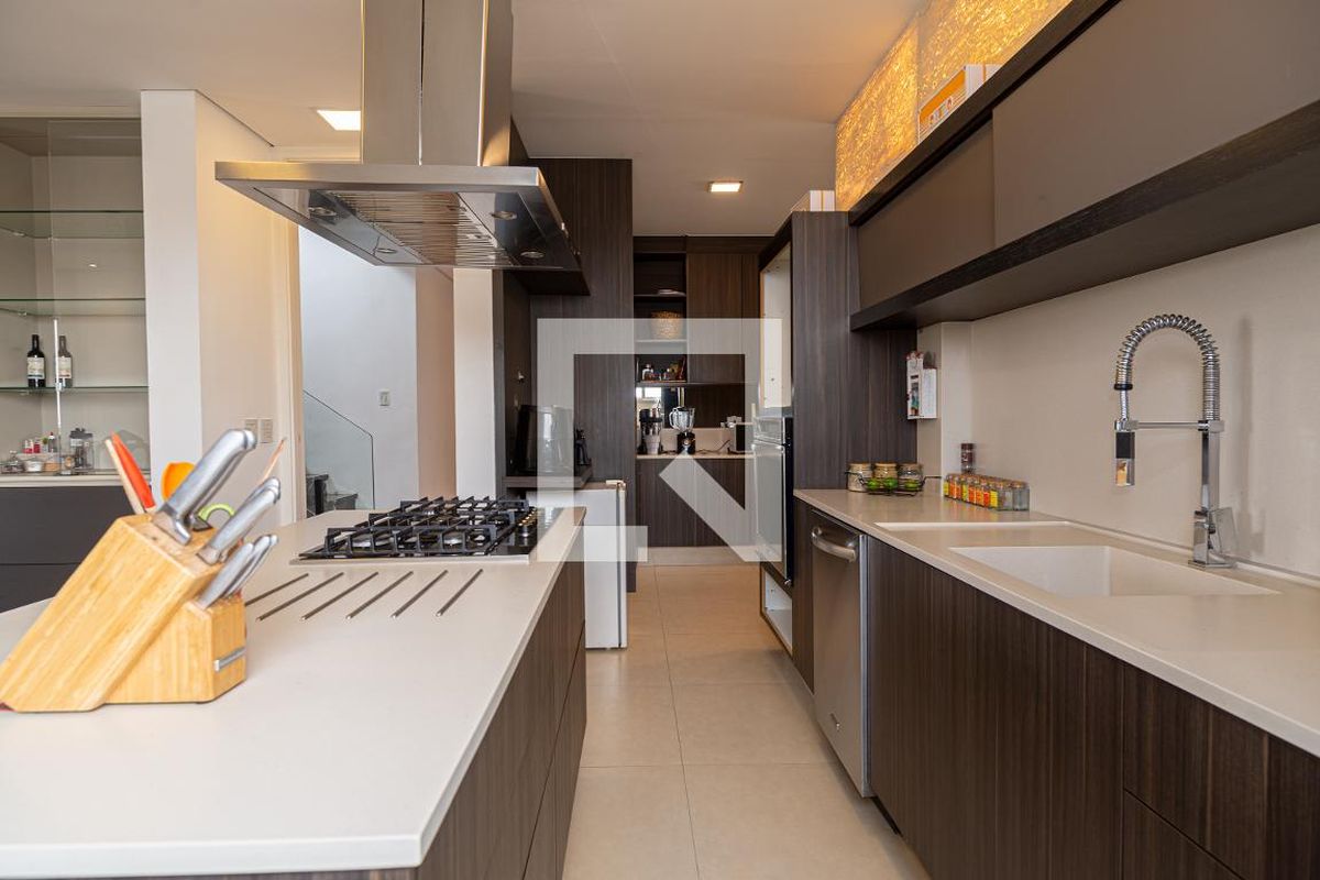 Cobertura, 4 quartos, 475 m² - Foto 195