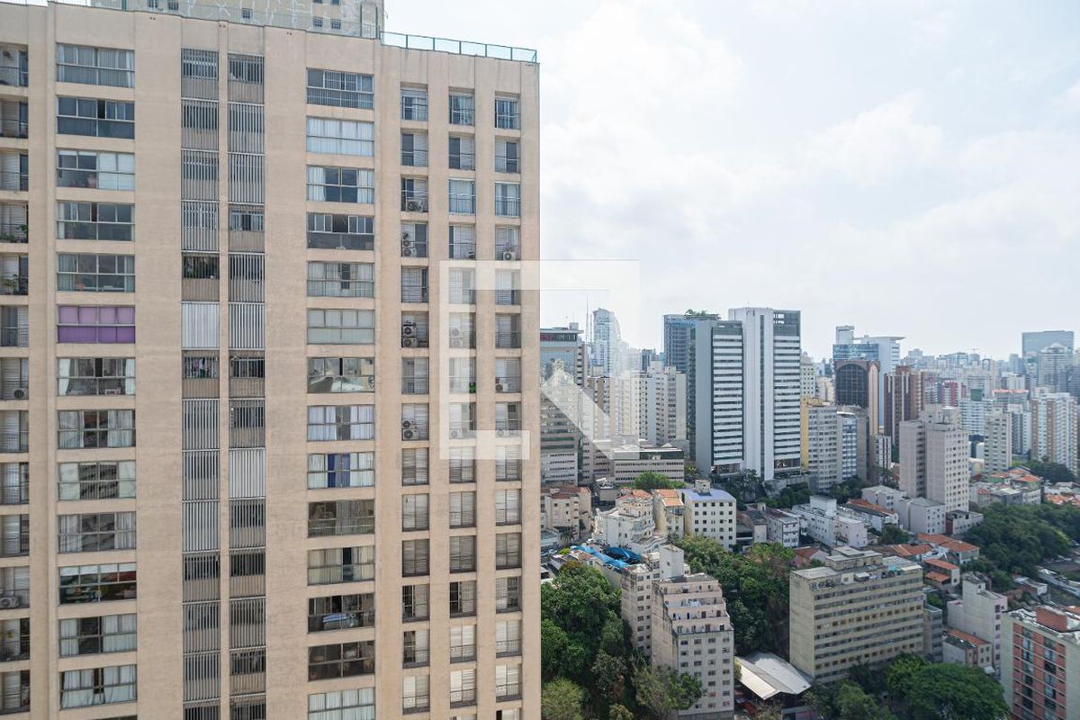 Cobertura, 4 quartos, 475 m² - Foto 55