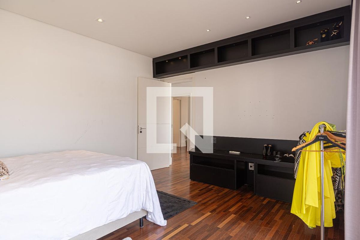 Cobertura, 4 quartos, 475 m² - Foto 139