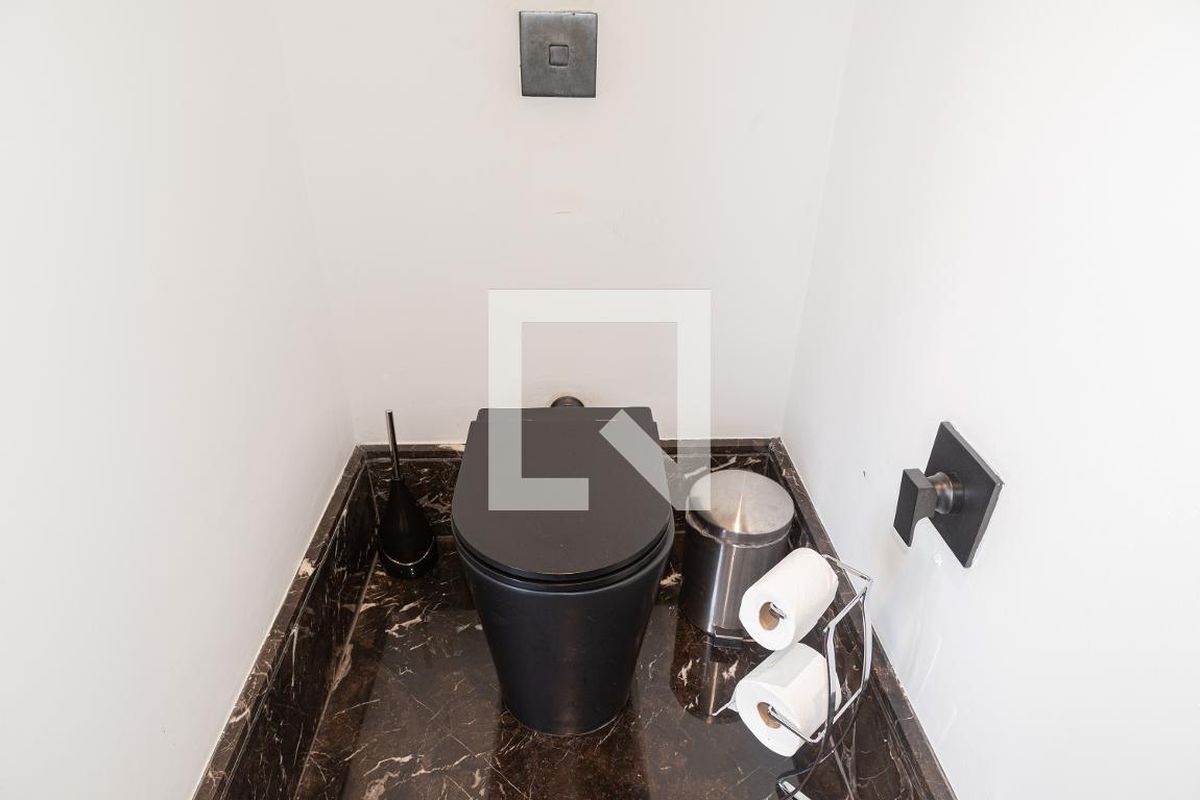 Cobertura, 4 quartos, 475 m² - Foto 75