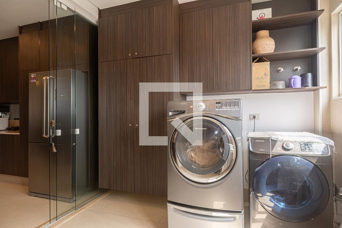 Cobertura, 4 quartos, 475 m² - Foto 223