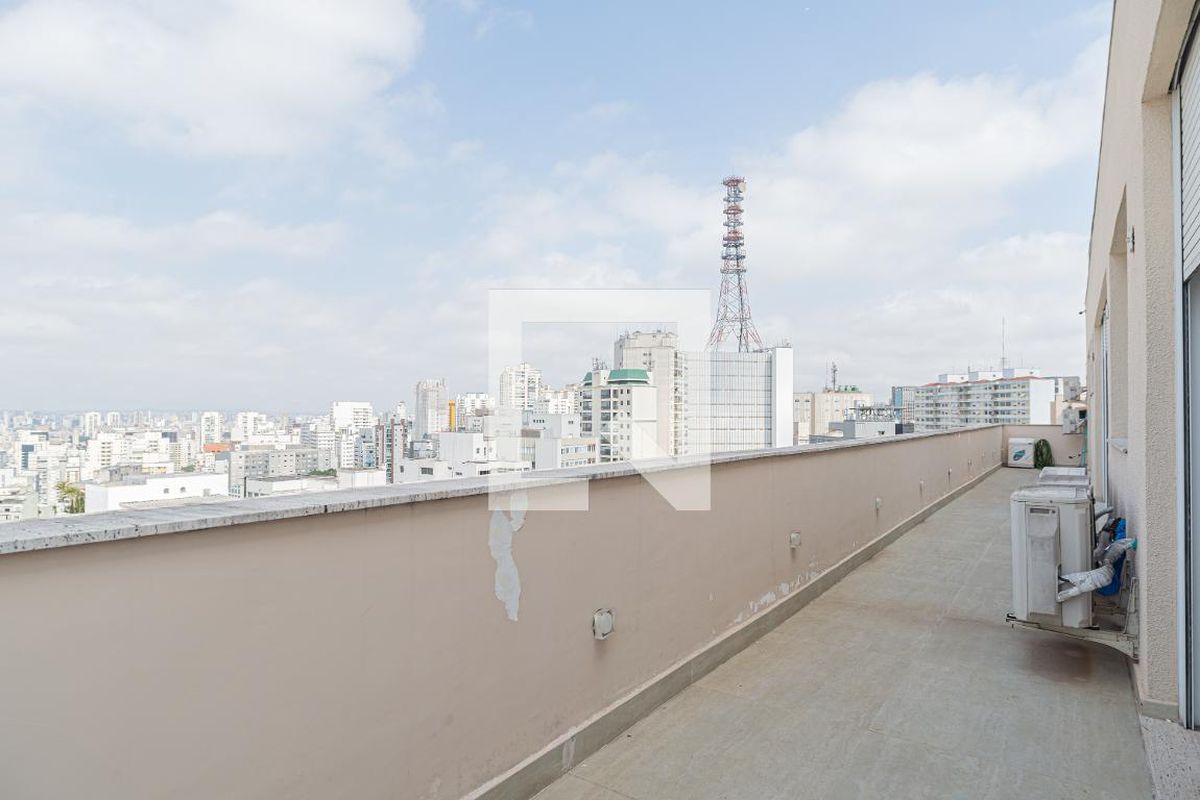 Cobertura, 4 quartos, 475 m² - Foto 157