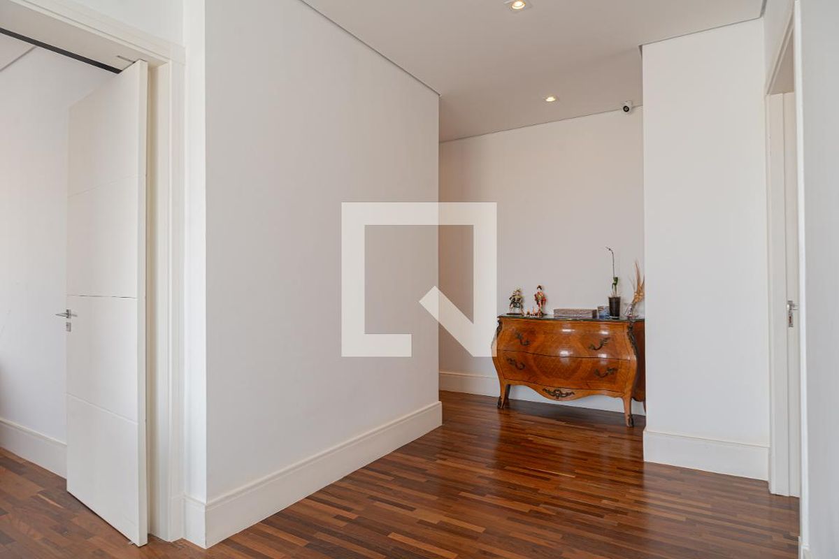 Cobertura, 4 quartos, 475 m² - Foto 259