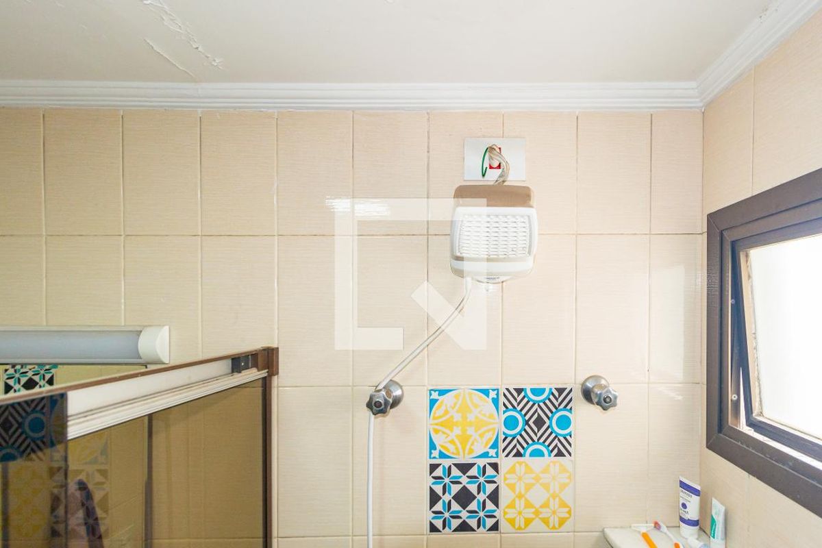 Apartamento, 3 quartos, 100 m² - Foto 76