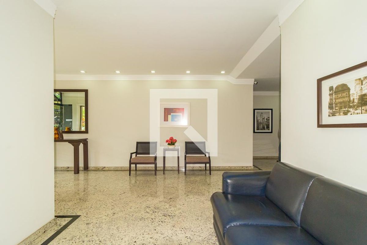 Apartamento, 3 quartos, 100 m² - Foto 104
