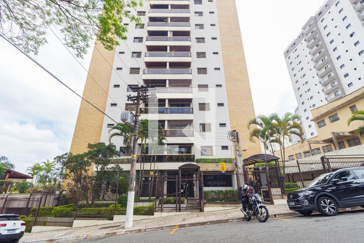 Apartamento, 3 quartos, 100 m² - Foto 136
