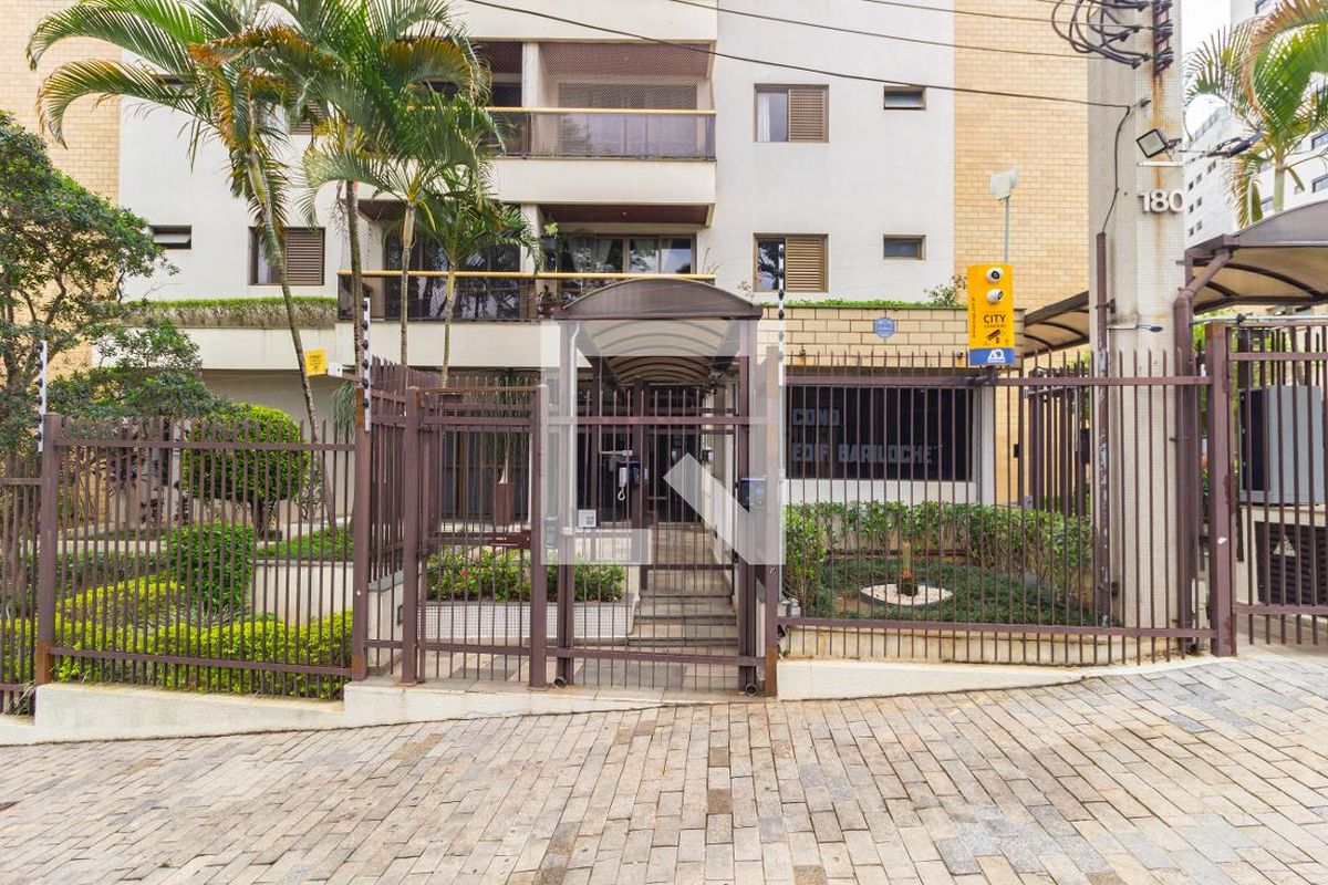 Apartamento, 3 quartos, 100 m² - Foto 134
