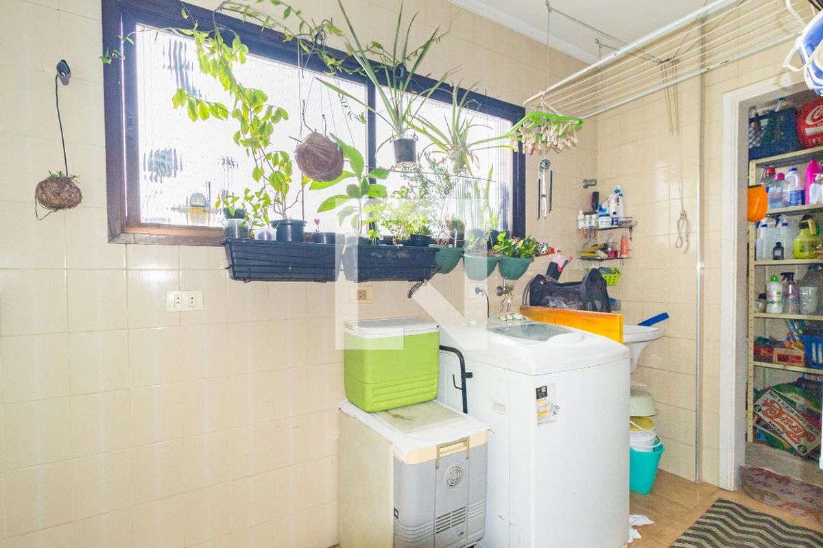 Apartamento, 3 quartos, 100 m² - Foto 88