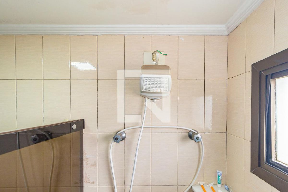 Apartamento, 3 quartos, 100 m² - Foto 66