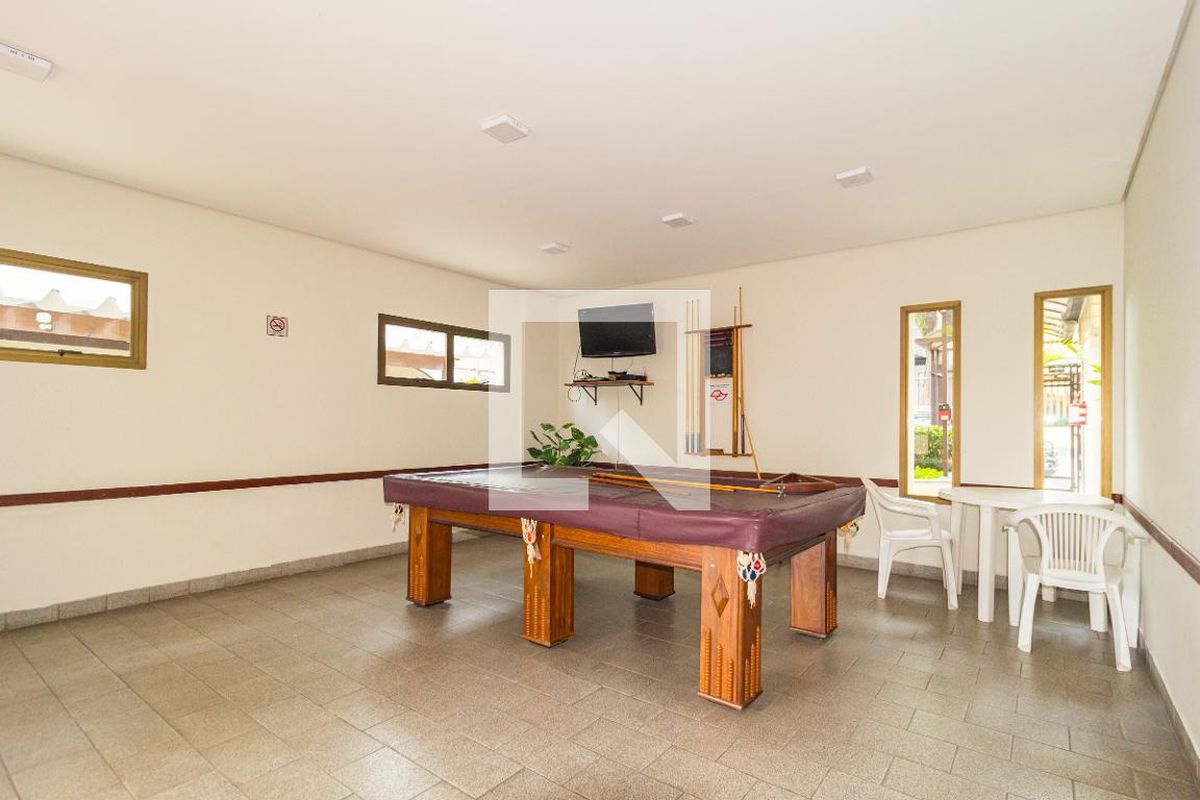 Apartamento, 3 quartos, 100 m² - Foto 108