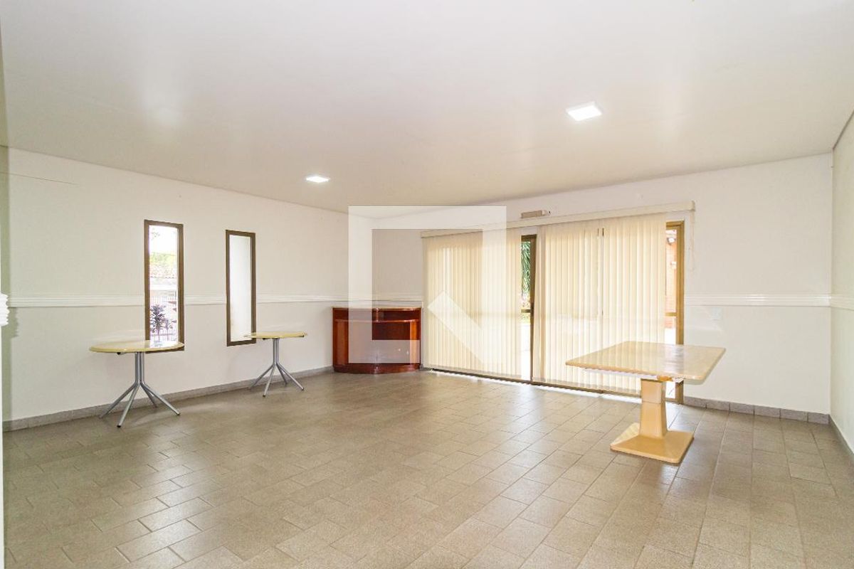 Apartamento, 3 quartos, 100 m² - Foto 112