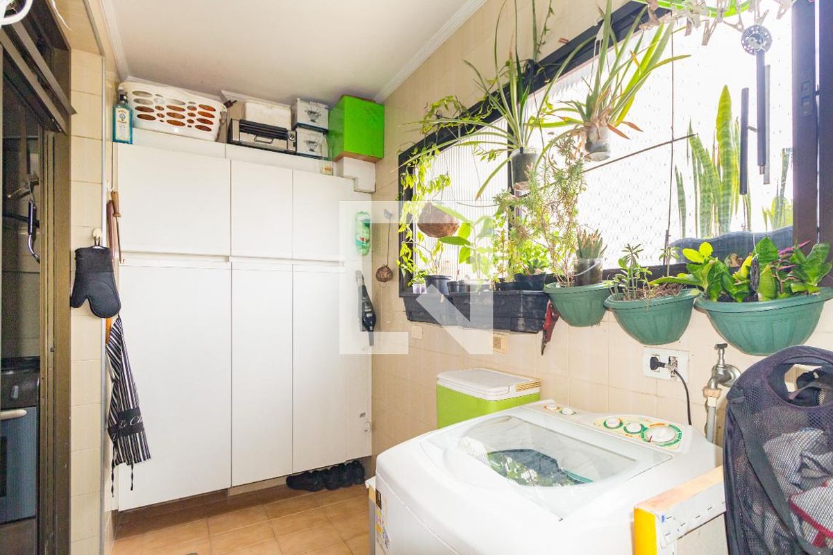 Apartamento, 3 quartos, 100 m² - Foto 92