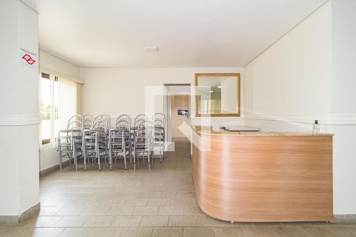 Apartamento, 3 quartos, 100 m² - Foto 110