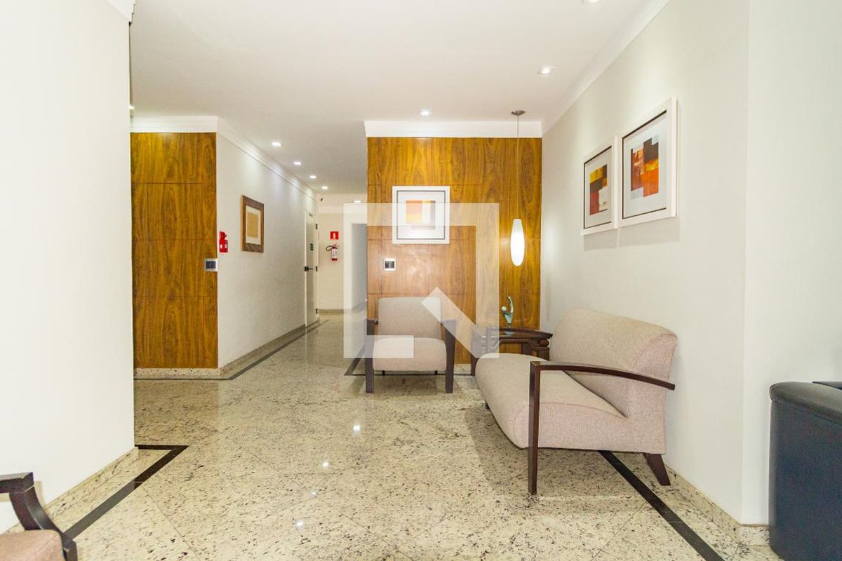Apartamento, 3 quartos, 100 m² - Foto 106