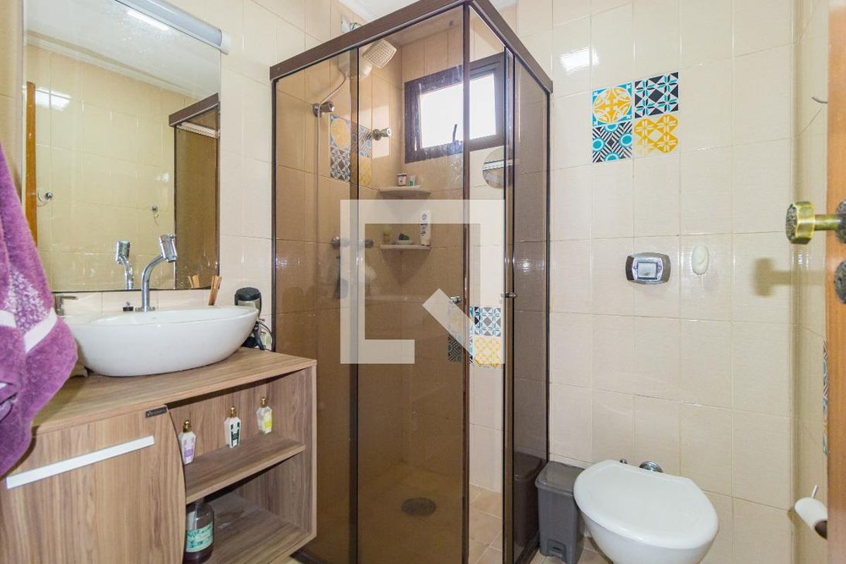Apartamento, 3 quartos, 100 m² - Foto 70