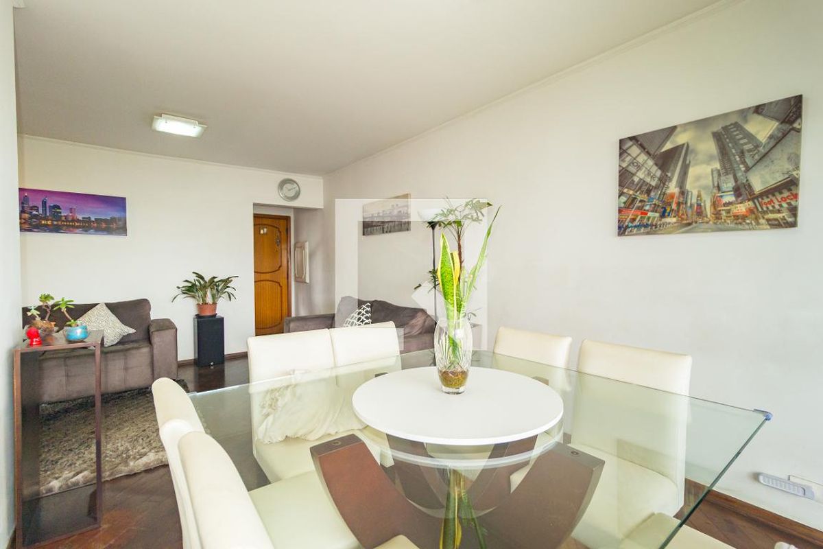 Apartamento, 3 quartos, 100 m² - Foto 16